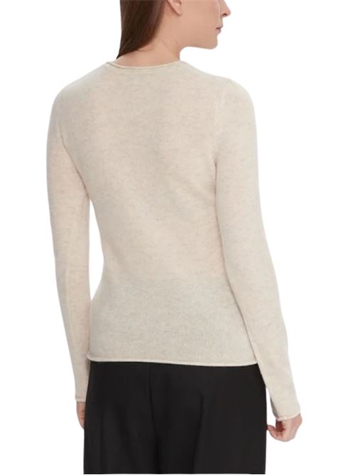 Maglioncino in lana Tommy Hilfiger | WW0WW40264ADK